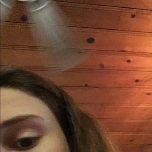 Meet your Posher, Papaige